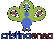 Fundaci&oacute;n Cristina Enea